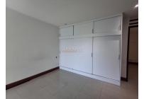 Apartamentos, Venta, Normandía - $1.505.000.000