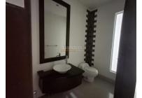 Apartamentos, Venta, Normandía - $1.505.000.000