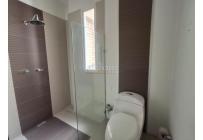 Apartamentos, Venta, Normandía - $1.505.000.000