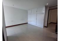 Apartamentos, Venta, Normandía - $1.505.000.000