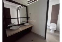 Apartamentos, Venta, Normandía - $1.505.000.000