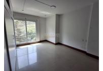 Apartamentos, Venta, Normandía - $1.505.000.000