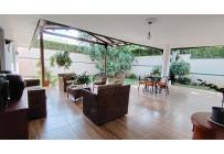 Casas, Venta, Ciudad Jardín - $1.200.000.000