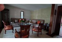 Casas, Venta, Ciudad Jardín - $1.200.000.000