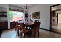 Casas, Venta, Ciudad Jardín - $1.200.000.000