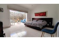 Casas, Venta, Ciudad Jardín - $1.200.000.000