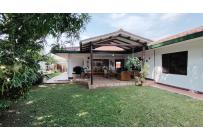Casas, Venta, Ciudad Jardín - $1.200.000.000