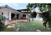 Casas, Venta, Ciudad Jardín - $1.200.000.000
