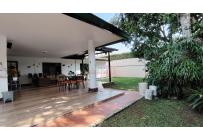 Casas, Venta, Ciudad Jardín - $1.200.000.000