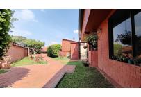 Casas, Venta, Ciudad Jardín - $1.200.000.000