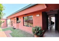 Casas, Venta, Ciudad Jardín - $1.200.000.000