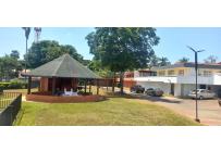 Casas, Venta, Ciudad Jardín - $1.200.000.000