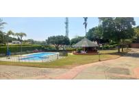 Casas, Venta, Ciudad Jardín - $1.200.000.000