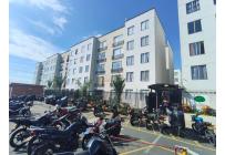 Apartamentos, Alquiler, Las Vegas de Comfandi - $1.200.000