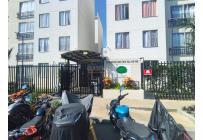 Apartamentos, Alquiler, Las Vegas de Comfandi - $1.200.000