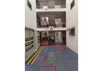 Apartamentos, Alquiler, Las Vegas de Comfandi - $1.200.000