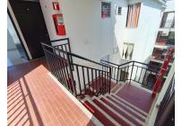 Apartamentos, Alquiler, Las Vegas de Comfandi - $1.200.000