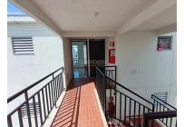 Apartamentos, Alquiler, Las Vegas de Comfandi - $1.200.000