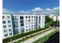 Apartamentos, Alquiler, Las Vegas de Comfandi - $1.200.000