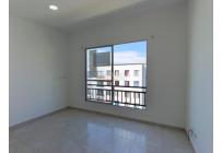 Apartamentos, Alquiler, Las Vegas de Comfandi - $1.200.000