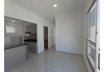 Apartamentos, Alquiler, Las Vegas de Comfandi - $1.200.000