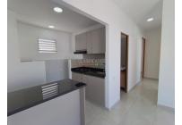Apartamentos, Alquiler, Las Vegas de Comfandi - $1.200.000