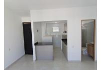 Apartamentos, Alquiler, Las Vegas de Comfandi - $1.200.000