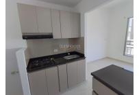 Apartamentos, Alquiler, Las Vegas de Comfandi - $1.200.000