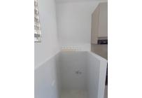 Apartamentos, Alquiler, Las Vegas de Comfandi - $1.200.000