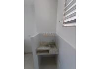 Apartamentos, Alquiler, Las Vegas de Comfandi - $1.200.000