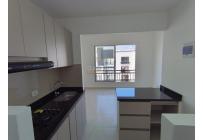 Apartamentos, Alquiler, Las Vegas de Comfandi - $1.200.000