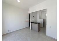 Apartamentos, Alquiler, Las Vegas de Comfandi - $1.200.000