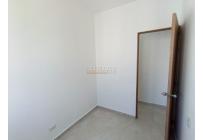 Apartamentos, Alquiler, Las Vegas de Comfandi - $1.200.000