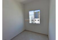 Apartamentos, Alquiler, Las Vegas de Comfandi - $1.200.000