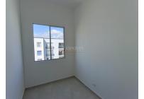 Apartamentos, Alquiler, Las Vegas de Comfandi - $1.200.000