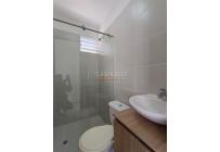 Apartamentos, Alquiler, Las Vegas de Comfandi - $1.200.000