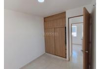Apartamentos, Alquiler, Las Vegas de Comfandi - $1.200.000