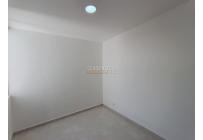Apartamentos, Alquiler, Las Vegas de Comfandi - $1.200.000