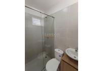 Apartamentos, Alquiler, Las Vegas de Comfandi - $1.200.000