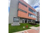 Apartamentos, Alquiler, Cajica - $1.500.000