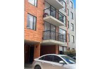 Apartamentos, Alquiler, Cajica - $1.500.000