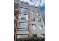 Apartamentos, Alquiler, Cajica - $1.500.000