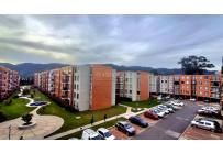 Apartamentos, Alquiler, Cajica - $1.500.000