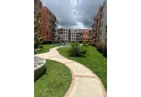 Apartamentos, Alquiler, Cajica - $1.500.000