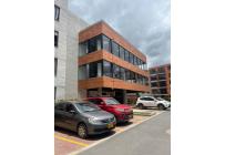 Apartamentos, Alquiler, Cajica - $1.500.000