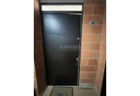 Apartamentos, Alquiler, Cajica - $1.500.000
