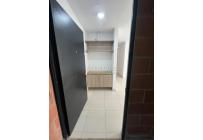 Apartamentos, Alquiler, Cajica - $1.500.000