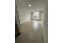 Apartamentos, Alquiler, Cajica - $1.500.000