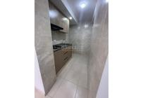 Apartamentos, Alquiler, Cajica - $1.500.000