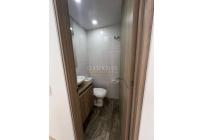 Apartamentos, Alquiler, Cajica - $1.500.000